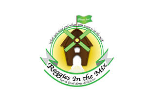 Logo Design by TME Design