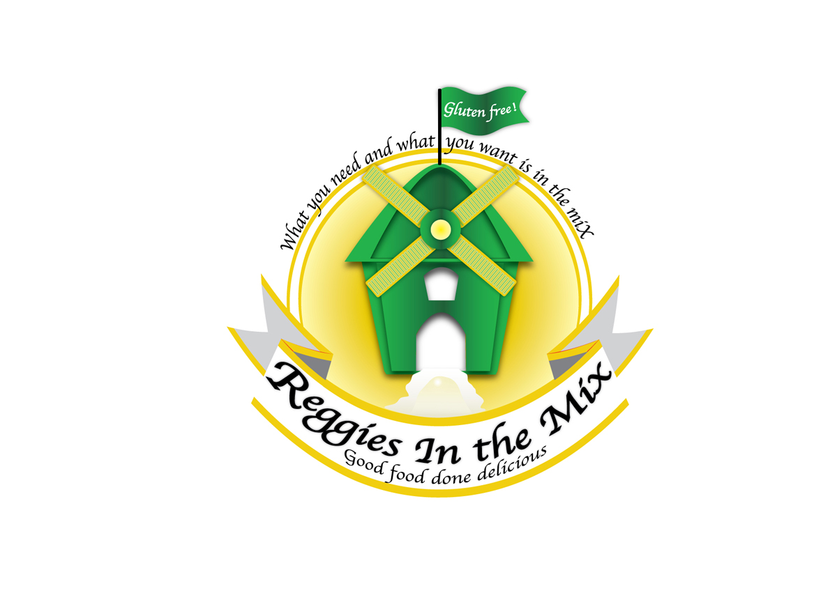 Logo Design by TME Design for this project | Design #437068