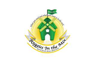 Logo Design by TME Design for this project | Design: #437068