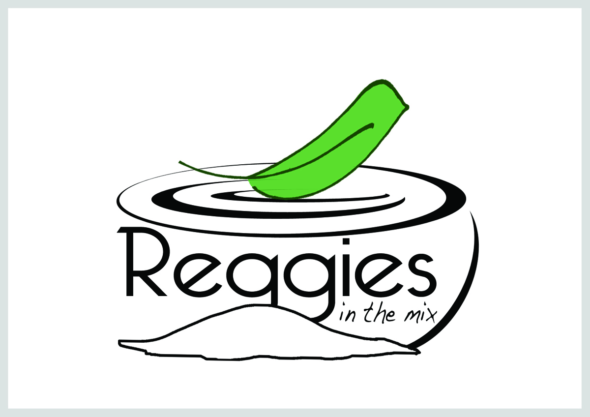 Logo Design by aJcDesigns for this project | Design #435786