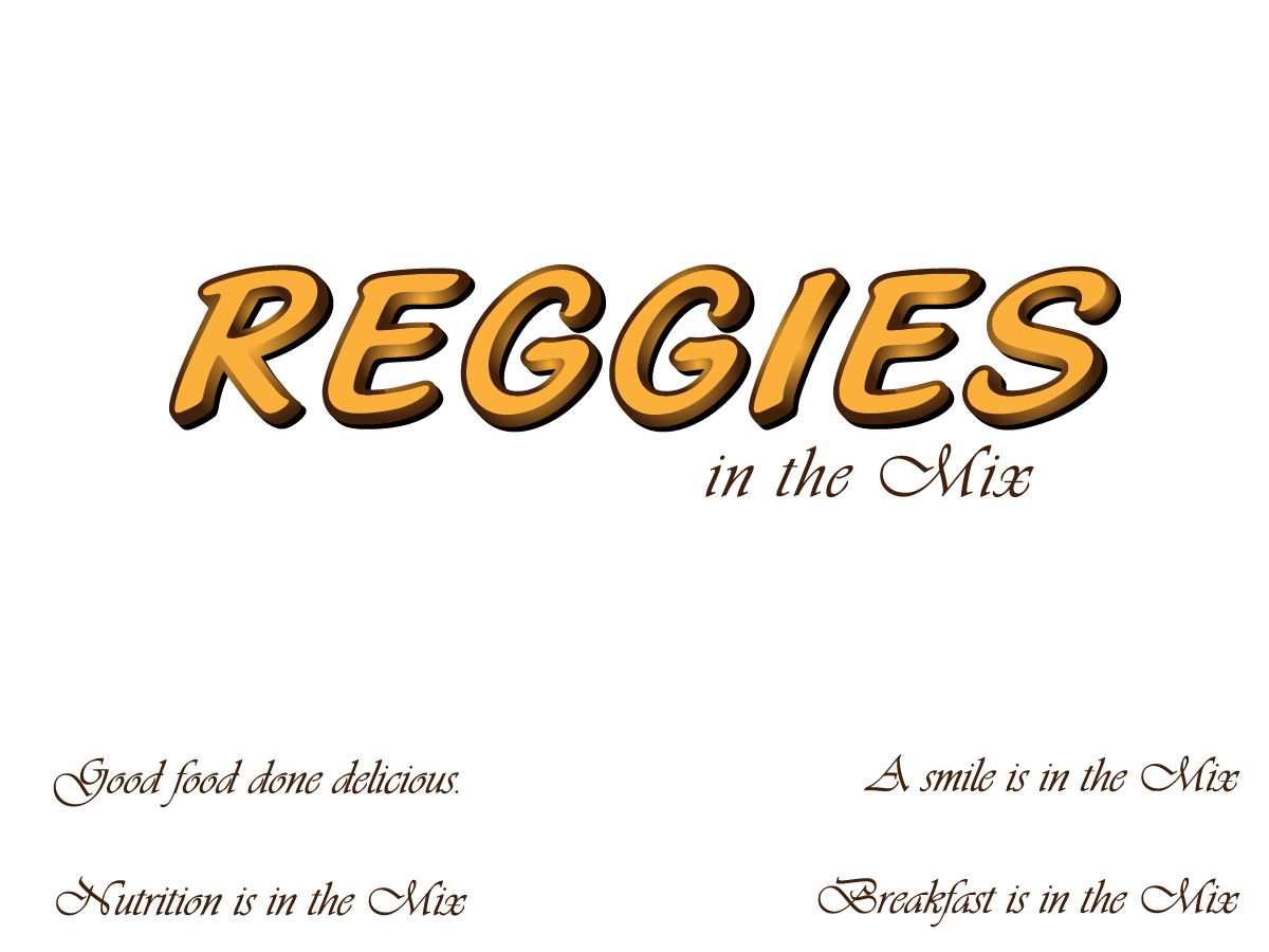 Logo Design by GrandMaster for this project | Design #427639
