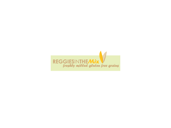 Logo Design by victoria for this project | Design #436315