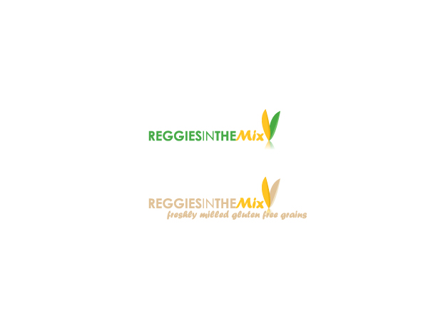 Diseño de Logo por victoria para este proyecto | Diseño #436317