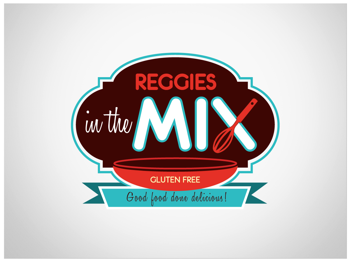 Logo Design by creativecloud for this project | Design #437921