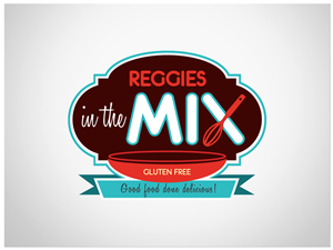 Logo Design by creativecloud