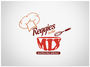 Logo Design by creativecloud for this project | Design: #438972