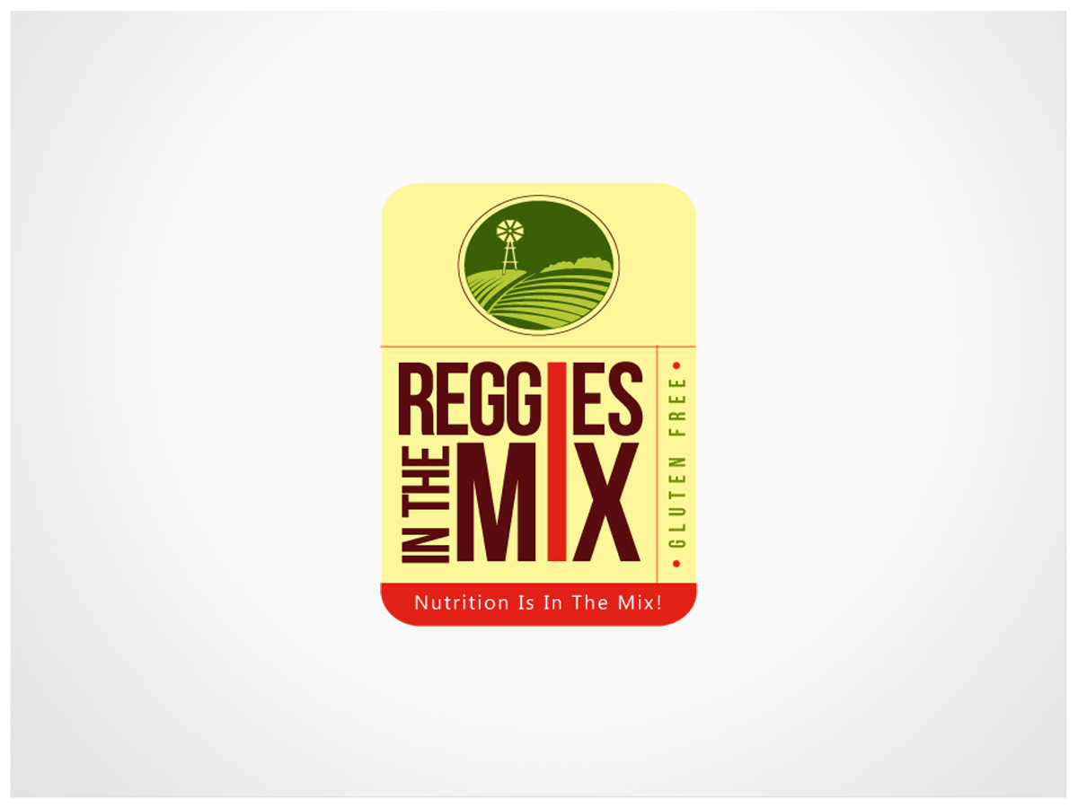 Logo Design by creativecloud for this project | Design #439668