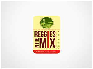 Logo Design by creativecloud for this project | Design: #439668