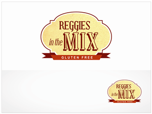 Logo Design by creativecloud for this project | Design: #451982