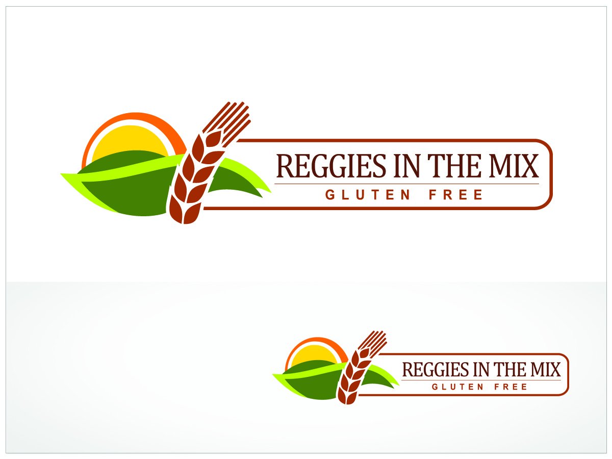 Logo Design by creativecloud for this project | Design #452044