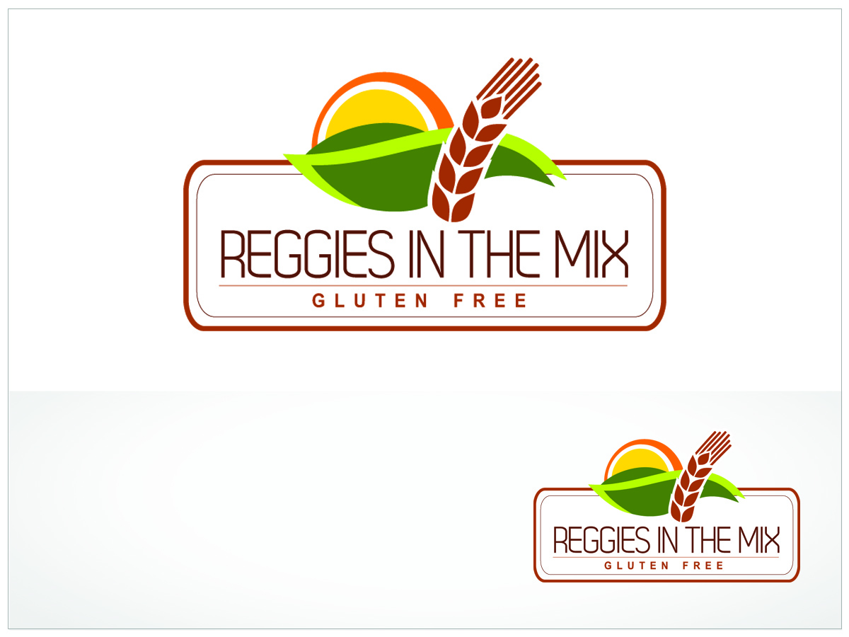 Logo Design by creativecloud for this project | Design #452046