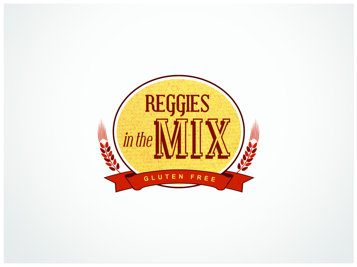 Design de Logo par creativecloud pour ce projet | Design #453317
