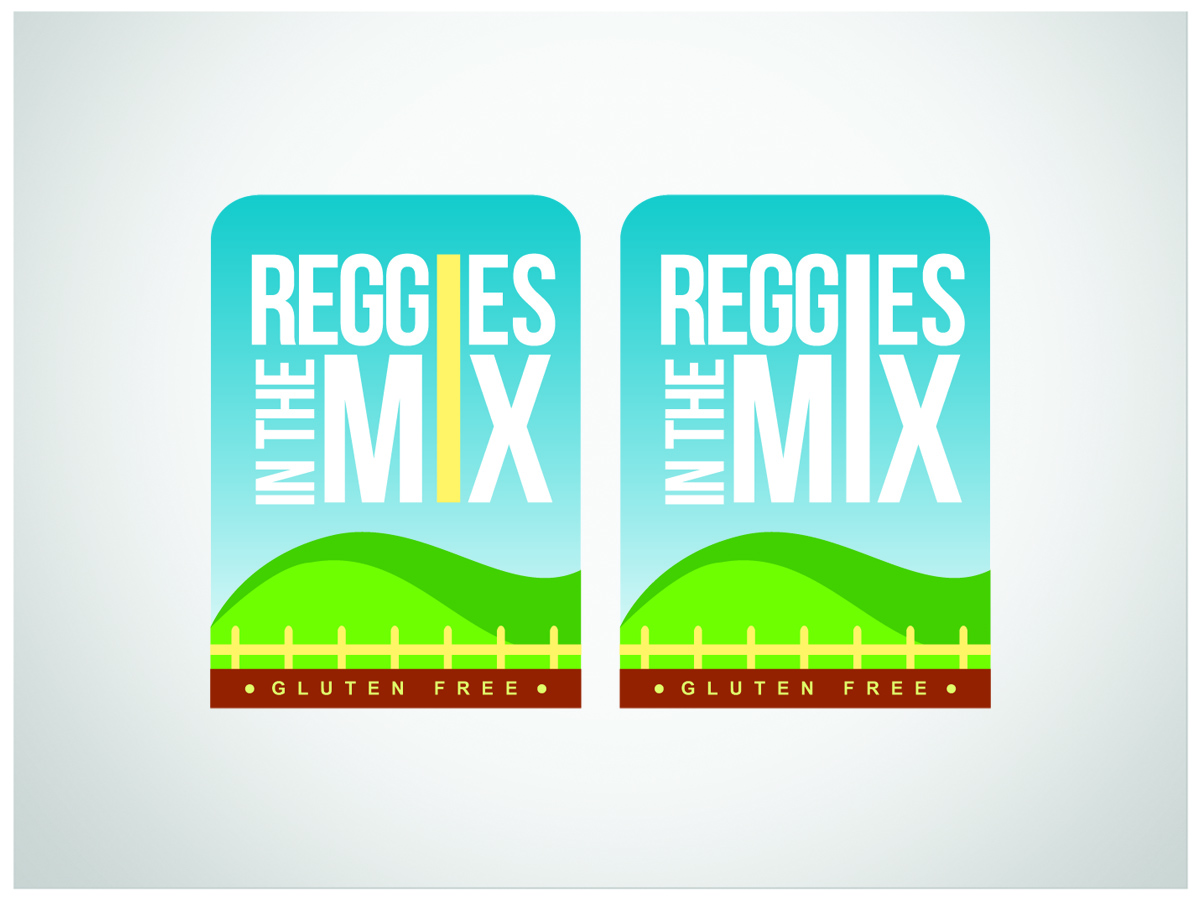 Logo Design by creativecloud for this project | Design #455719