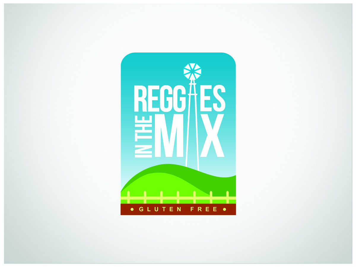 Logo Design by creativecloud for this project | Design #455721