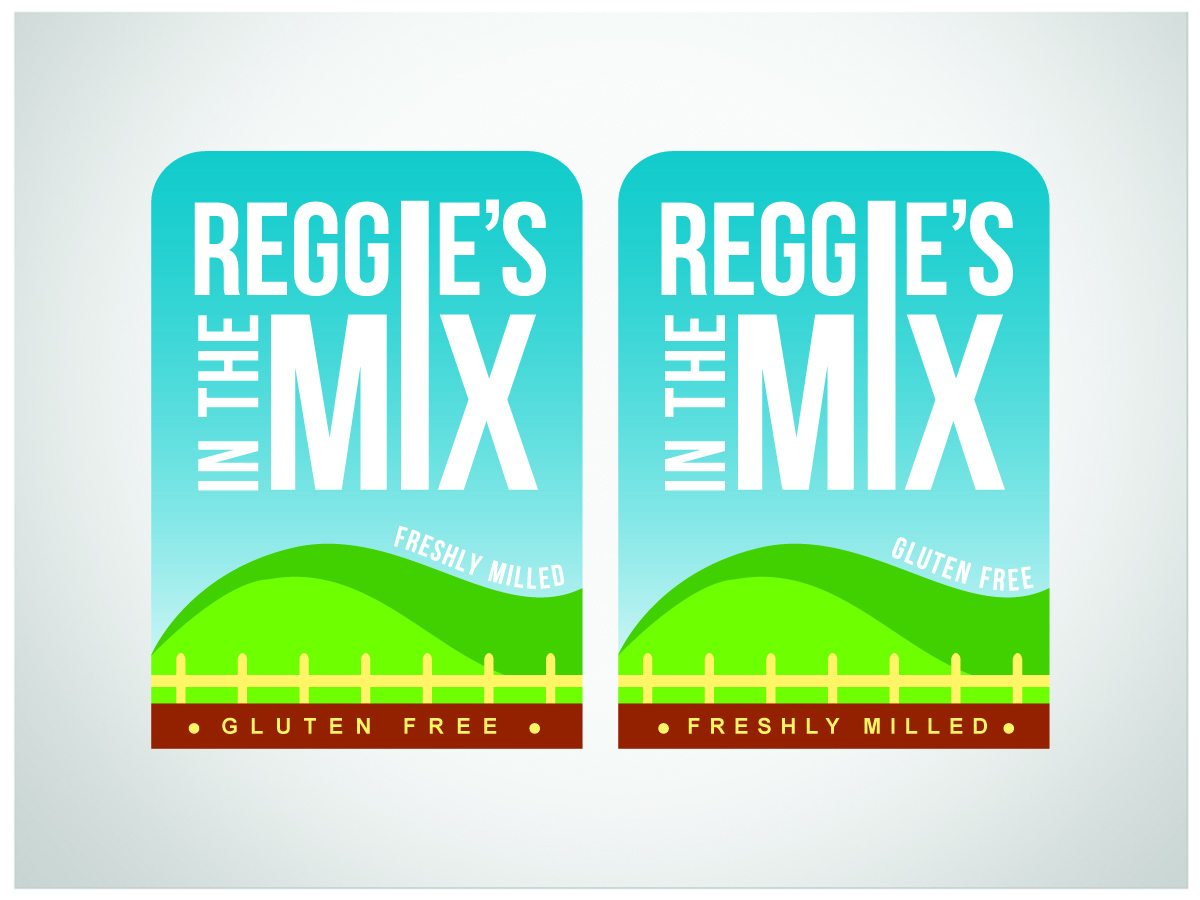 Logo Design by creativecloud for this project | Design #456174