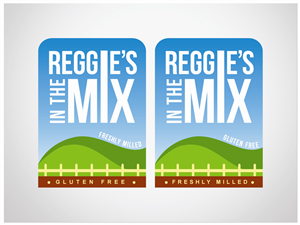 Logo Design by creativecloud for this project | Design: #456174