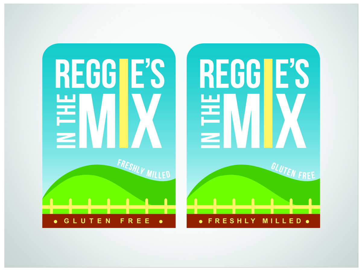 Logo Design by creativecloud for this project | Design #456175