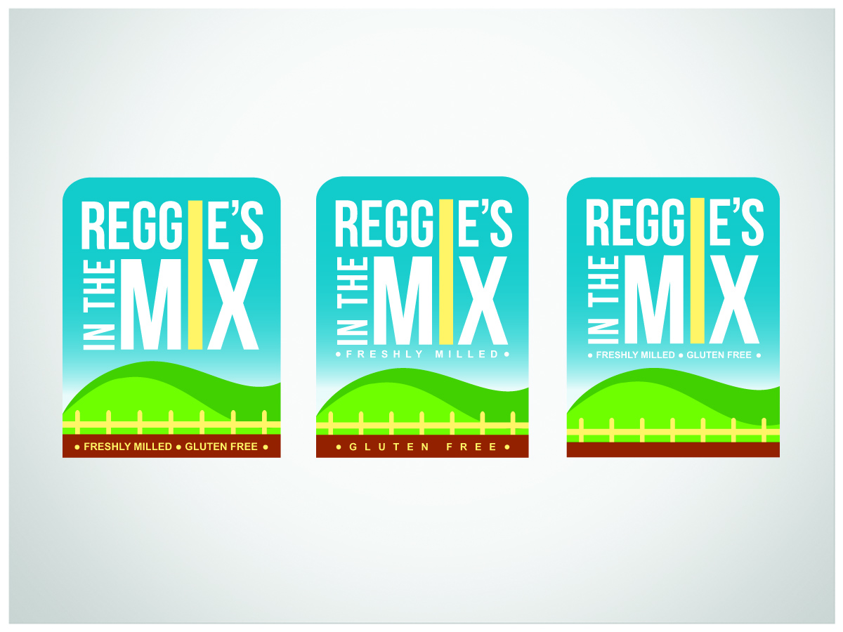 Logo Design by creativecloud for this project | Design: #458937