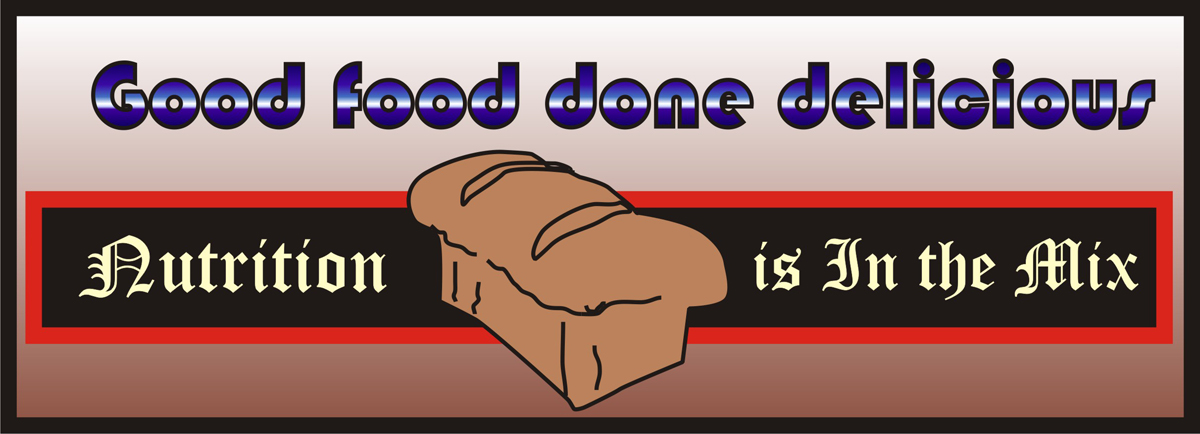 Logo Design by Antaroop for this project | Design #428109