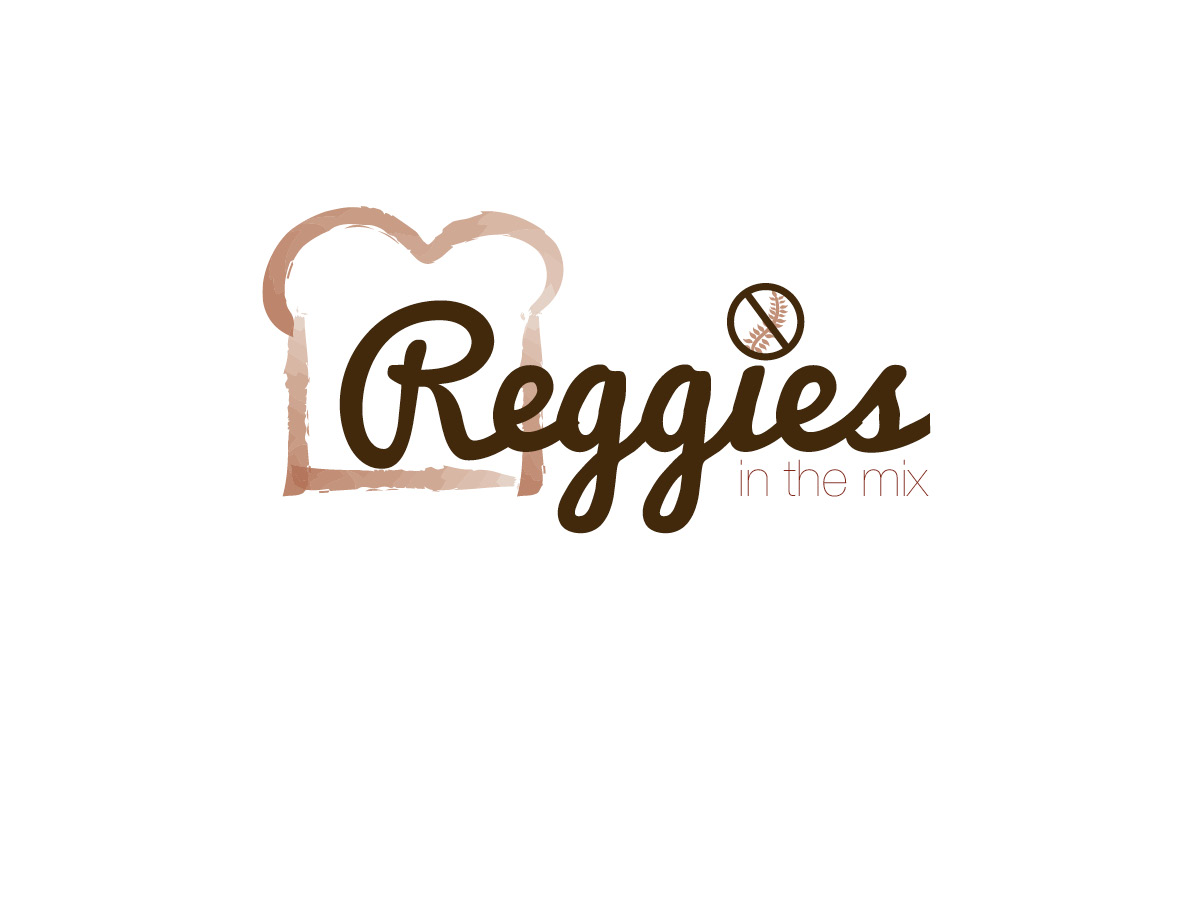Diseño de Logo por Coco Creative para este proyecto | Diseño #428661