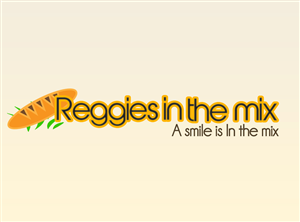 Logo Design by FaroukHosny for this project | Design: #450945