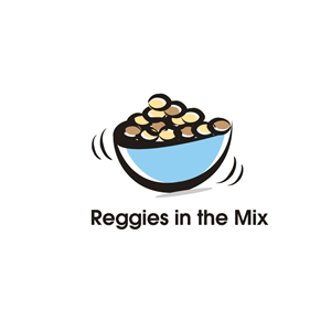 Logo Design by Stephanie Soon