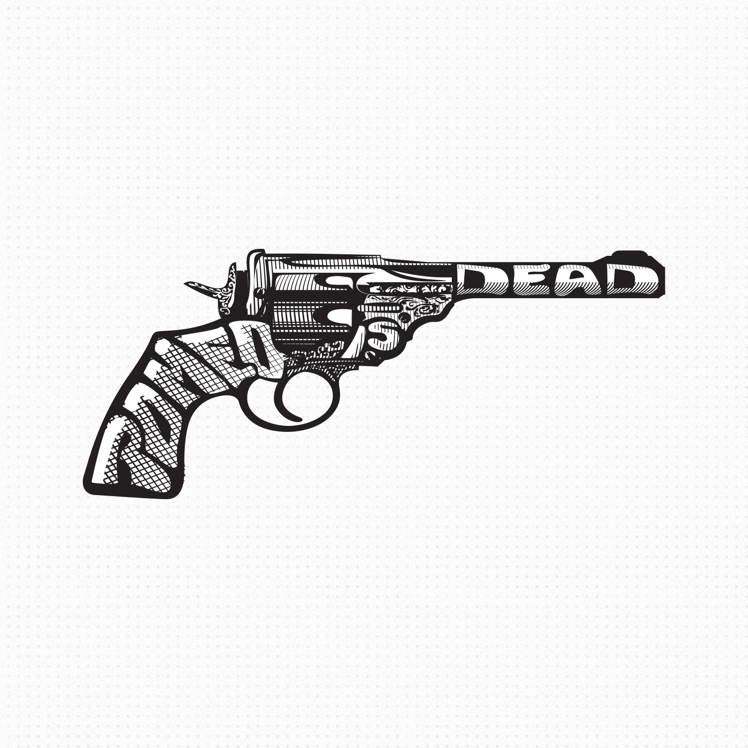 Diseño de Logo por Sacura para este proyecto | Diseño #9793261