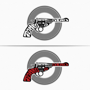 Logo Design by Sacura for this project | Design: #9793265