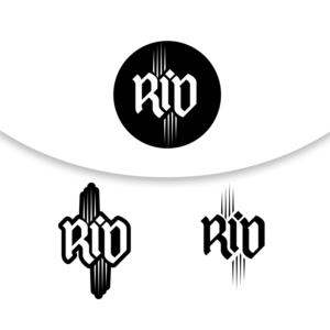 Logo Design by Sacura for this project | Design: #9926396