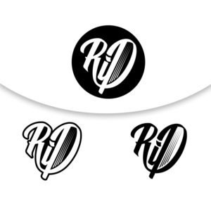Logo Design by Sacura for this project | Design: #9926415