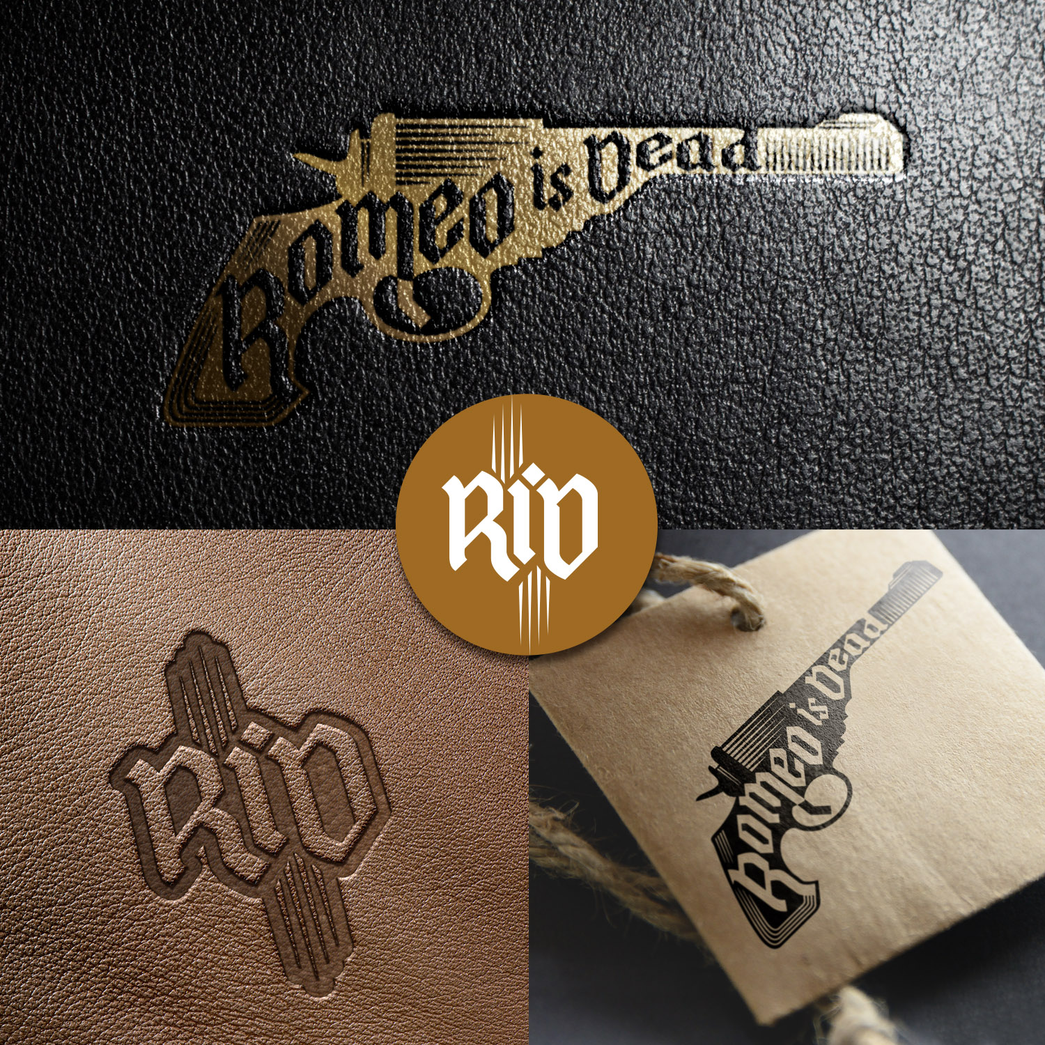 Logo-Design von Sacura für dieses Projekt | Design #9938604