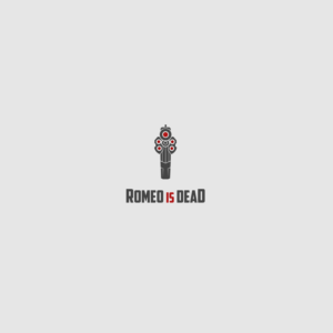 Logo Design by Mathew Heinecke
