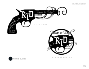 Logo Design by trdebose for this project | Design #9787889