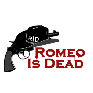 Logo Design by angela 