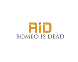 Logo Design by logomaster24 for this project | Design: #9732104