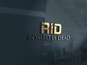 Logo Design by logomaster24 for this project | Design: #9732105