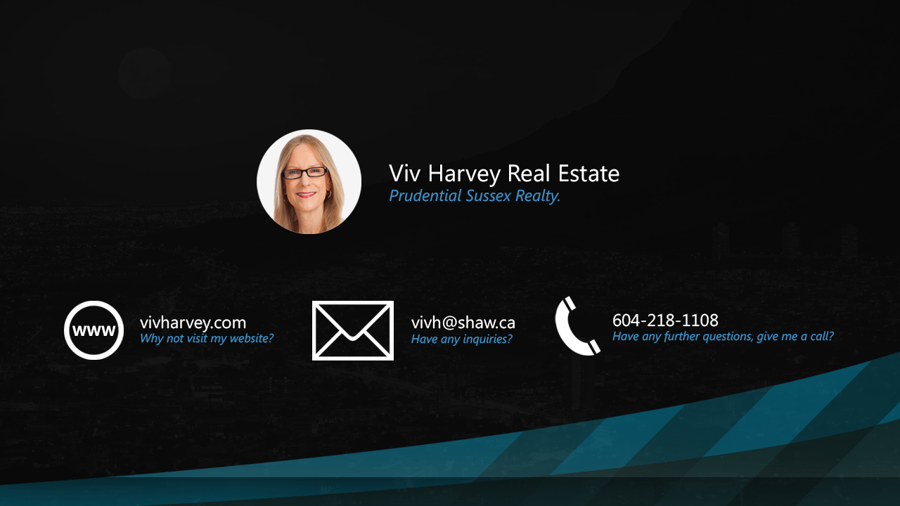 Business Card Design by Harvey Lorimer for this project | Design #2112046