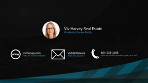 Business Card Design by Harvey Lorimer