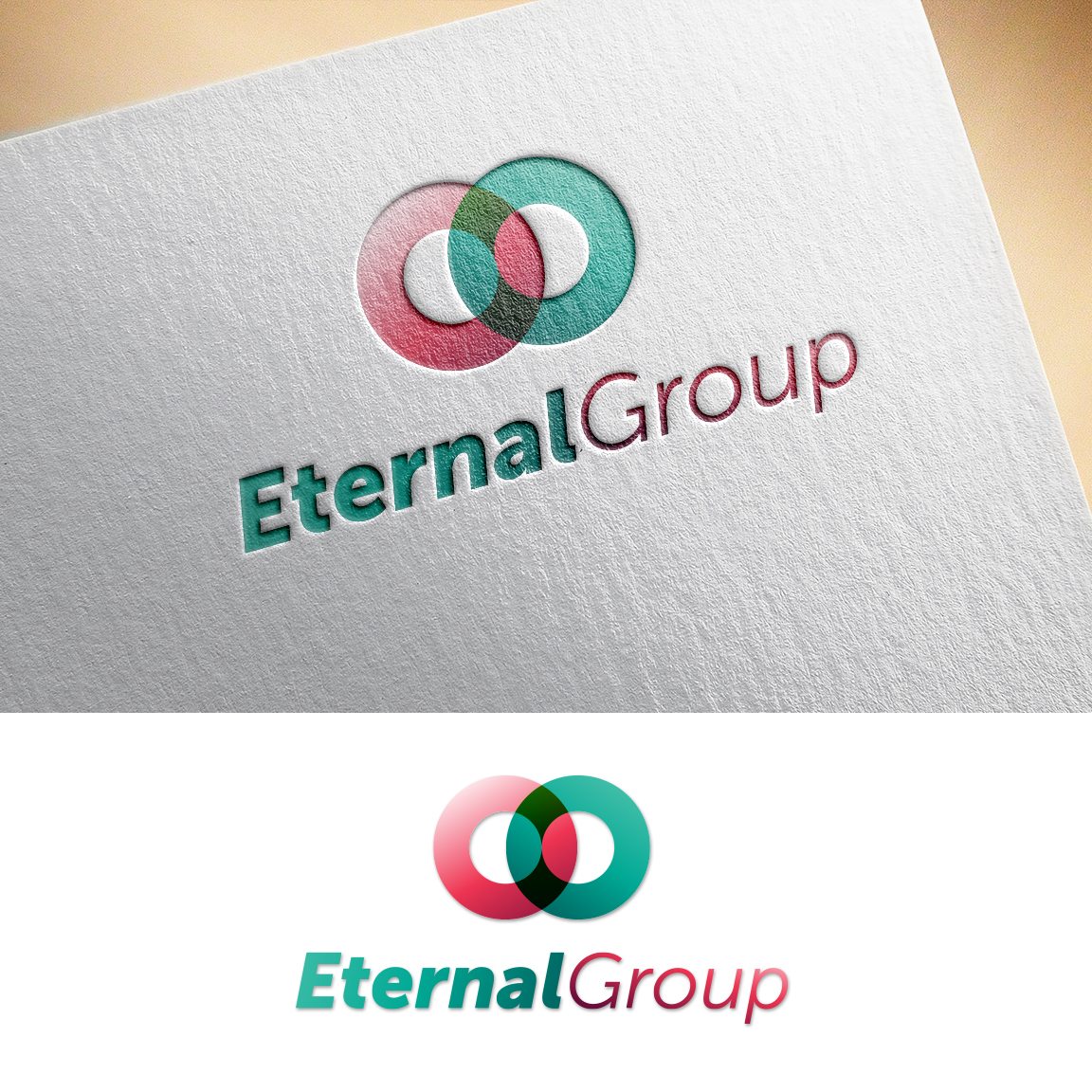 Logo Design by NZ for this project | Design #9737951