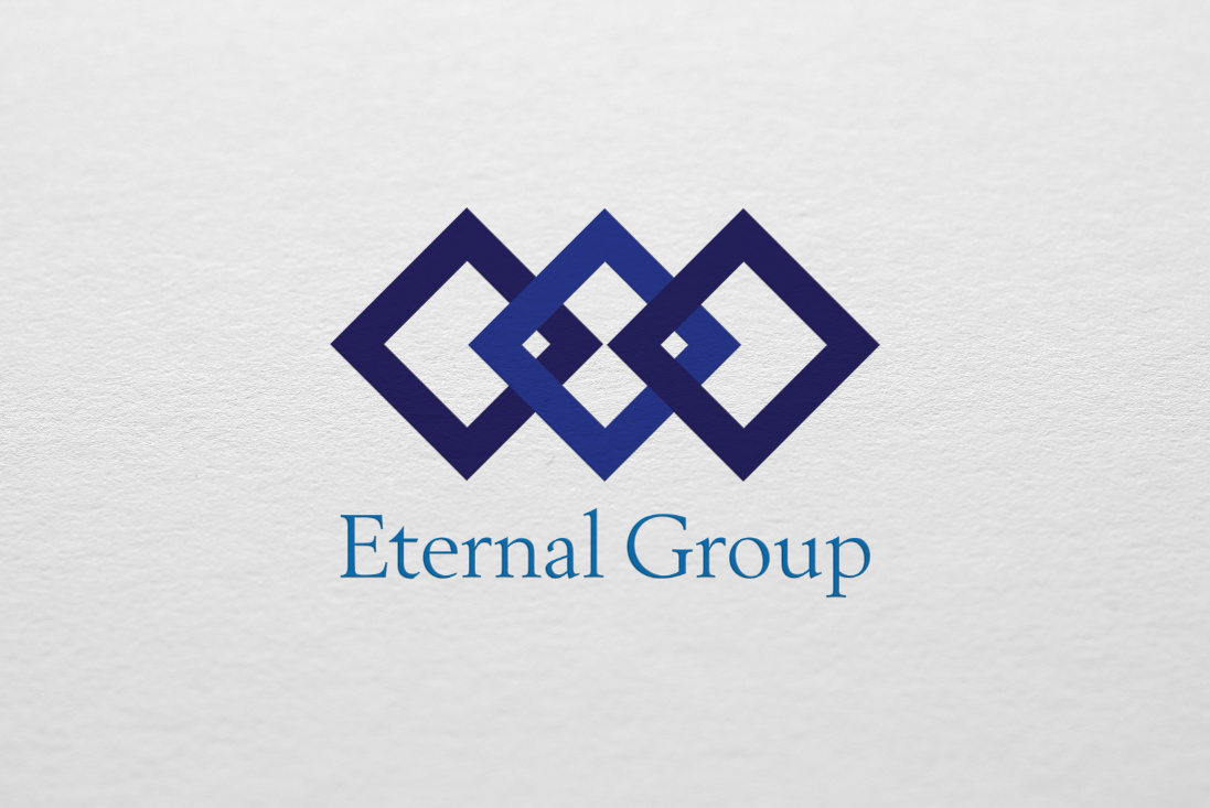Logo Design by electronymous for this project | Design #9824969