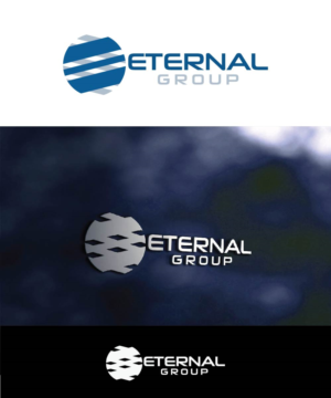 Logo Design by joliau for this project | Design: #9755980