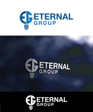 Logo Design by joliau for this project | Design: #9755982