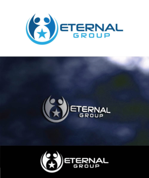 Logo Design by joliau for this project | Design: #9755984