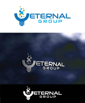 Logo Design by joliau for this project | Design: #9756007