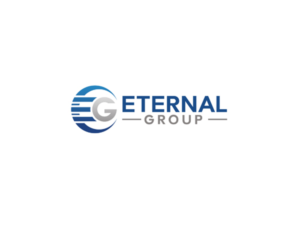 Logo Design by eddy for this project | Design: #9689543