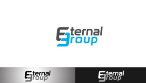 Logo Design by parshdelhi for this project | Design: #9719661