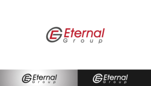 Logo Design by parshdelhi for this project | Design: #9719662