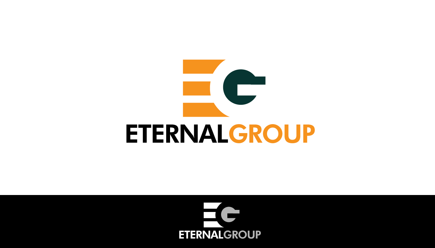 Logo-Design von parshdelhi für dieses Projekt | Design #9785339