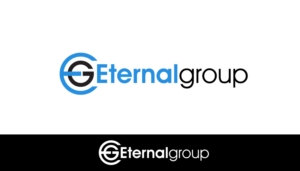 Logo Design by parshdelhi for this project | Design: #9785340