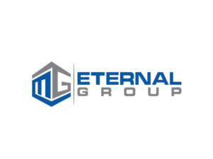 Logo Design by designstudio007 for this project | Design: #9772900